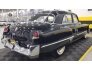 1949 Cadillac Series 62 for sale 101531994